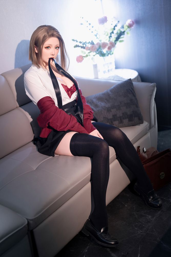 星之迟迟-2023-12月计划D-原创-同级生的夜间工作-03-01