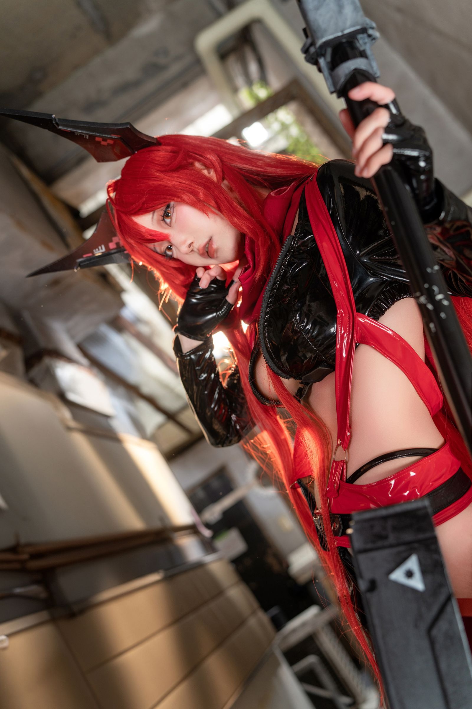 切切celia---C104-KIRIKO-NIKKE-goddess-shadow-C104-nikke-小红帽长发公主-150P5V-652MB-09-04