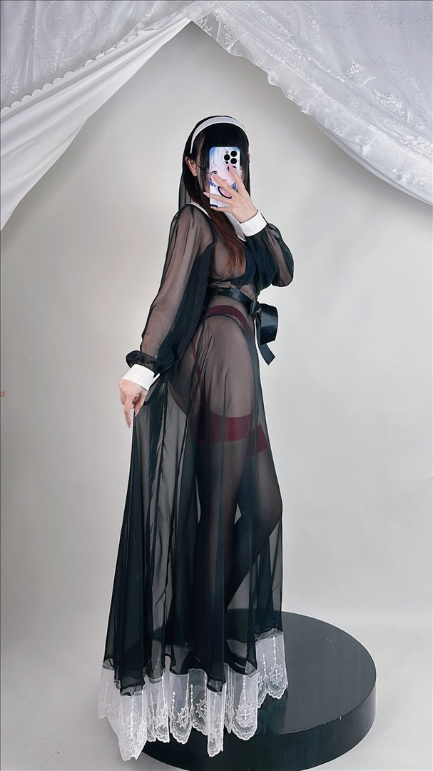 miko酱---23年05月合集297P-297P-53819-MB-20240811y-08-14-2