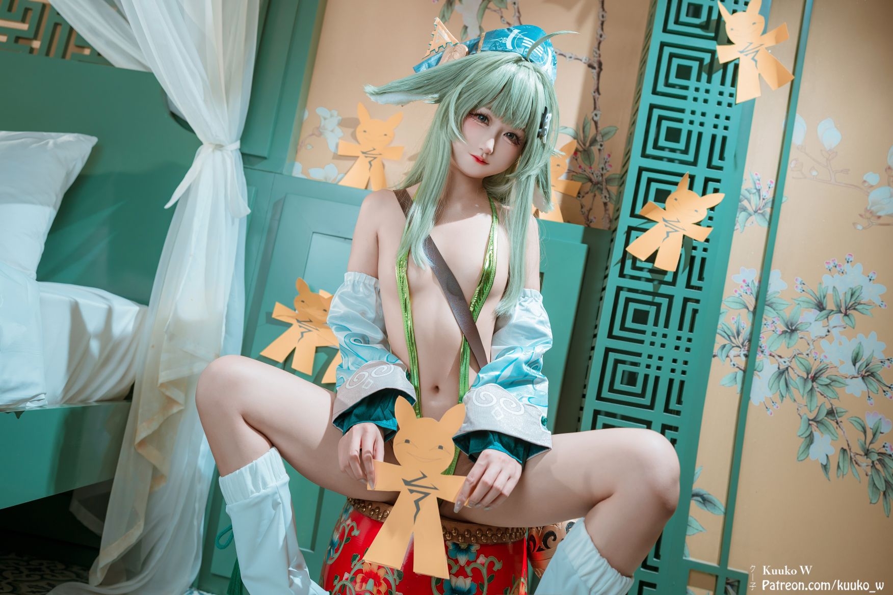 Kuuko-W---NO164-Houhou-Honkai-Star-Rail-47P-16272MB-01-05