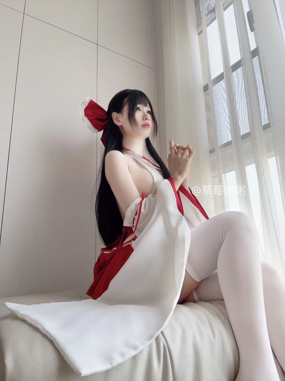 十万口草莓粥粥-舰长图包230529-218P7V-163MB-01-22