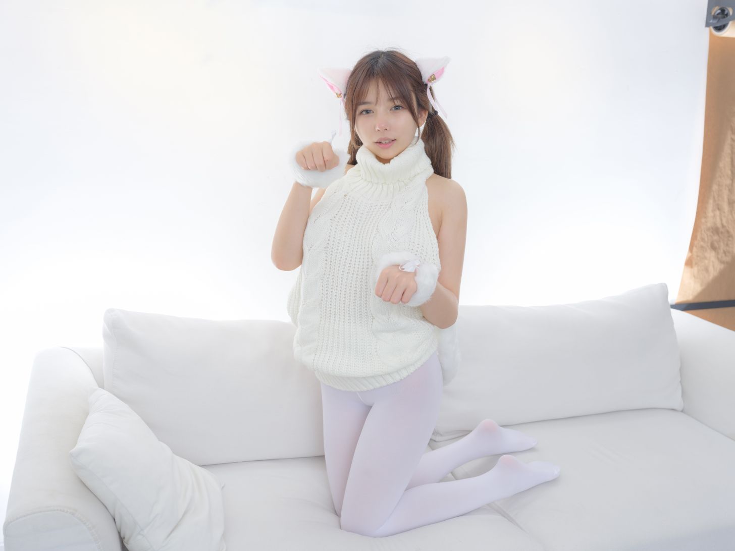 森萝财团-内部-晴涩05-109P1V-05-24