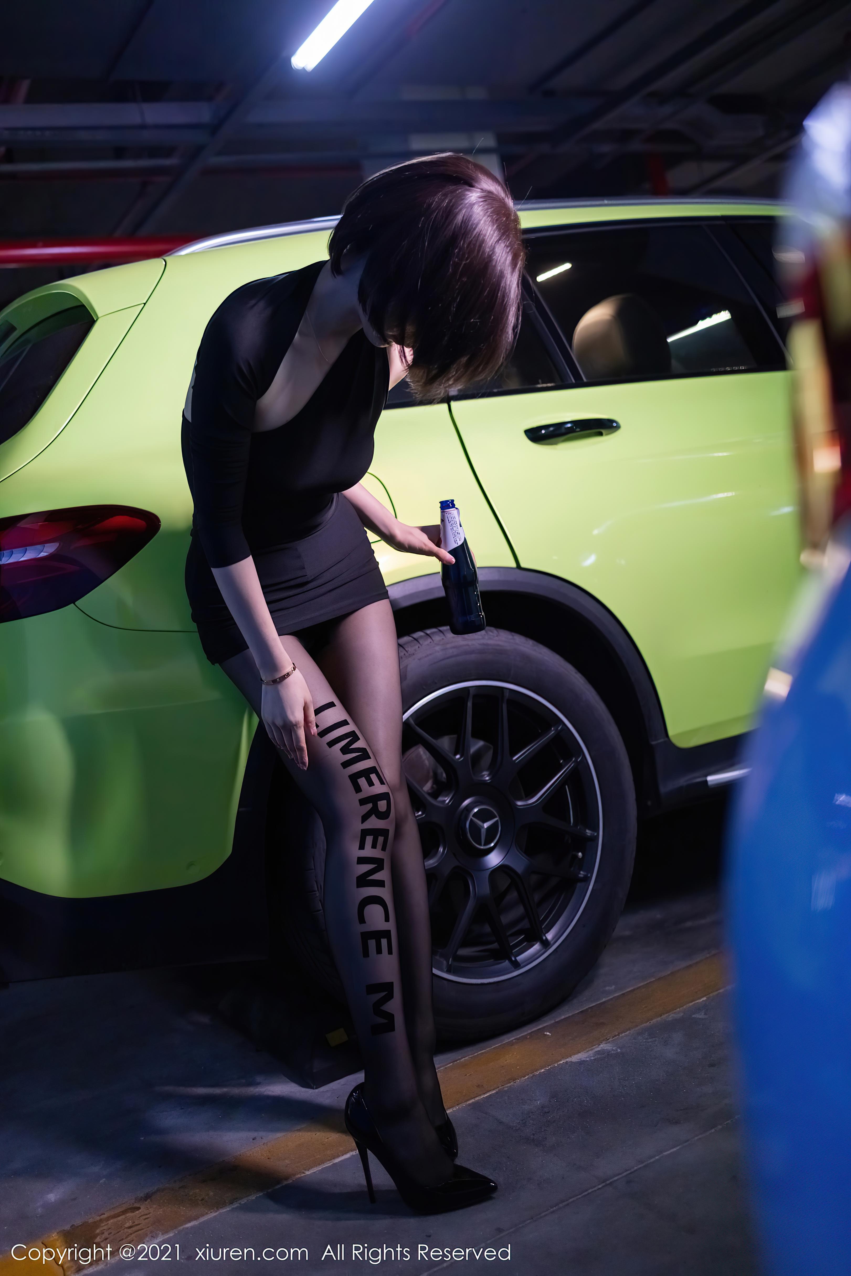 122-XIUREN秀人网-20210331-NO3264-Angela00-49P-42936-MB-08-24