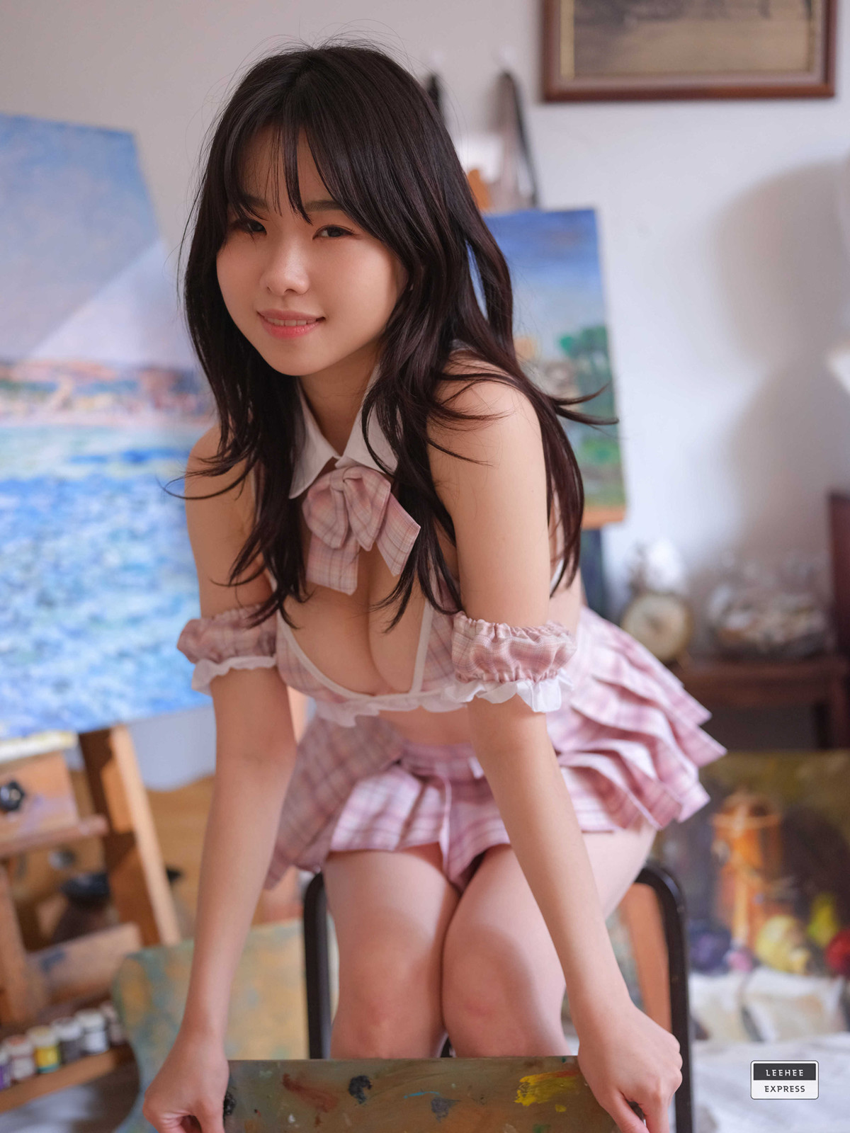 Merry-LEEHEE-EXPRESS-MERRY-013C-Set01-05-09