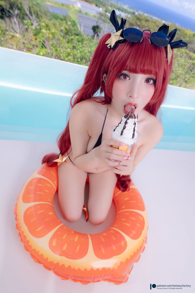 Fantasy-Factory小丁-檀香山泳衣-Honolulu-swimsuit-29P-369MB-03-17