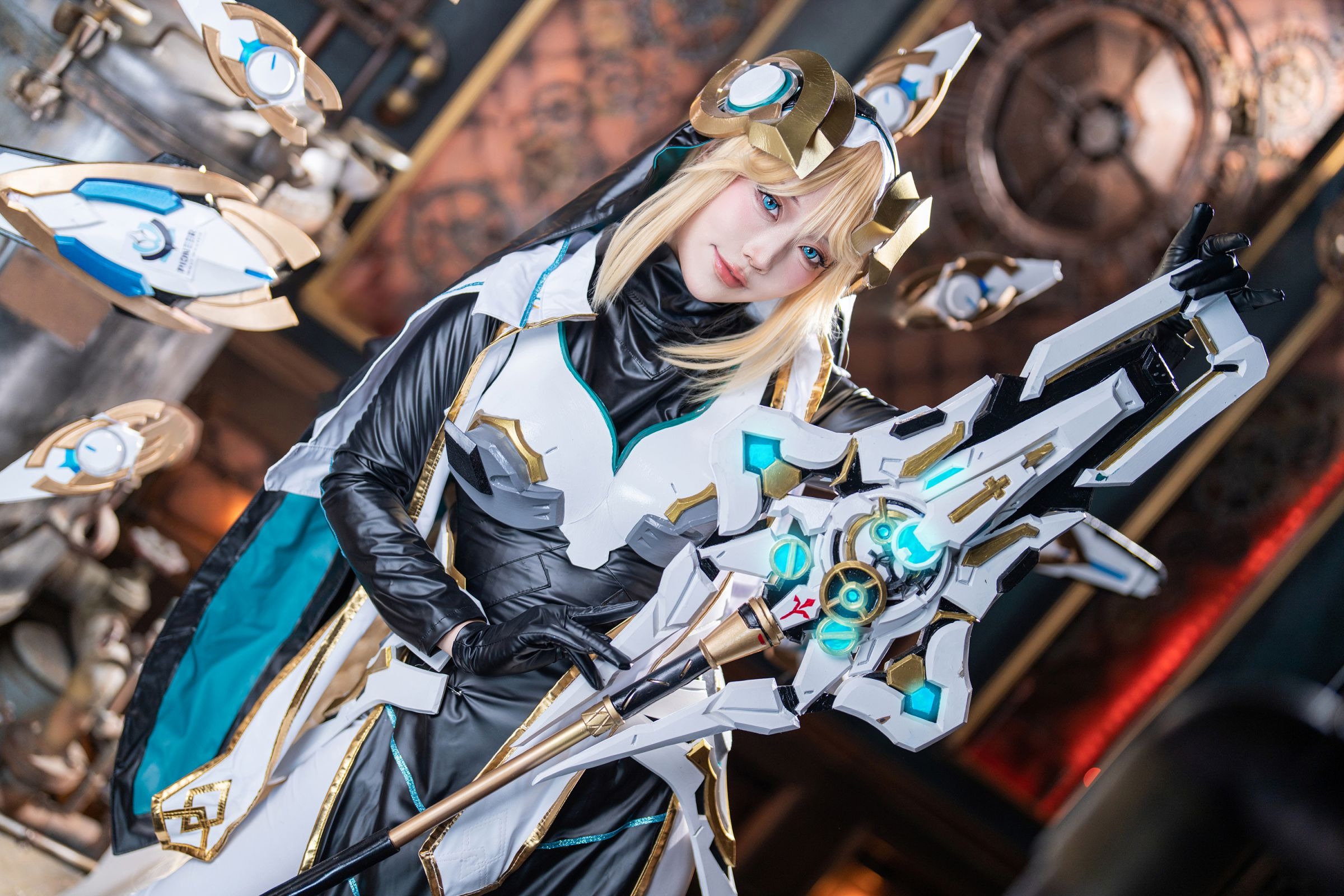 切切celia---C104-KIRIKO-NIKKE-goddess-shadow-C104-nikke-小红帽长发公主-150P5V-652MB-09-04