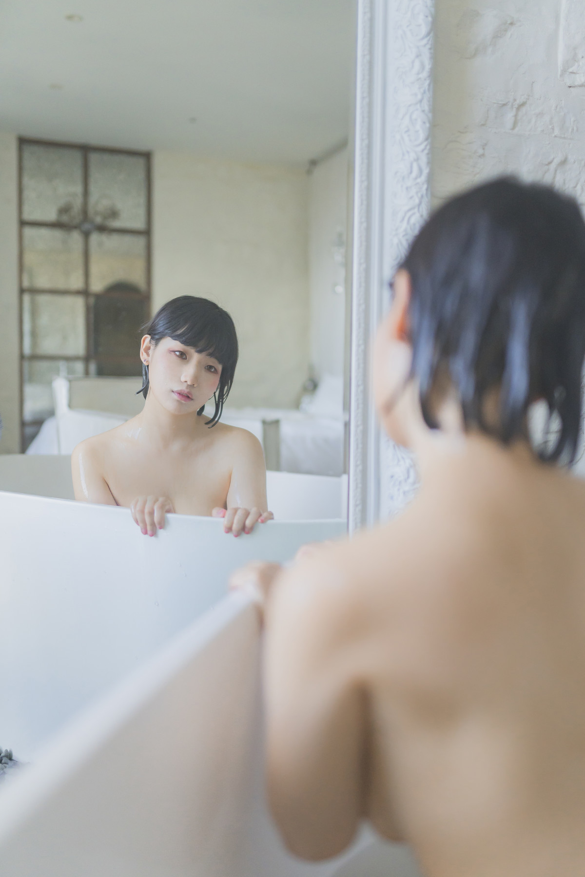 Mimmi-밈미-DJAWA-My-Small-Bird-Set01-12-23