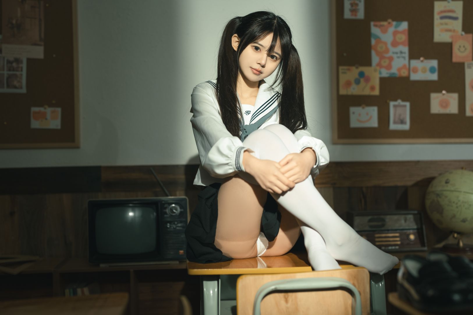 rua阮阮---授课中-04-16