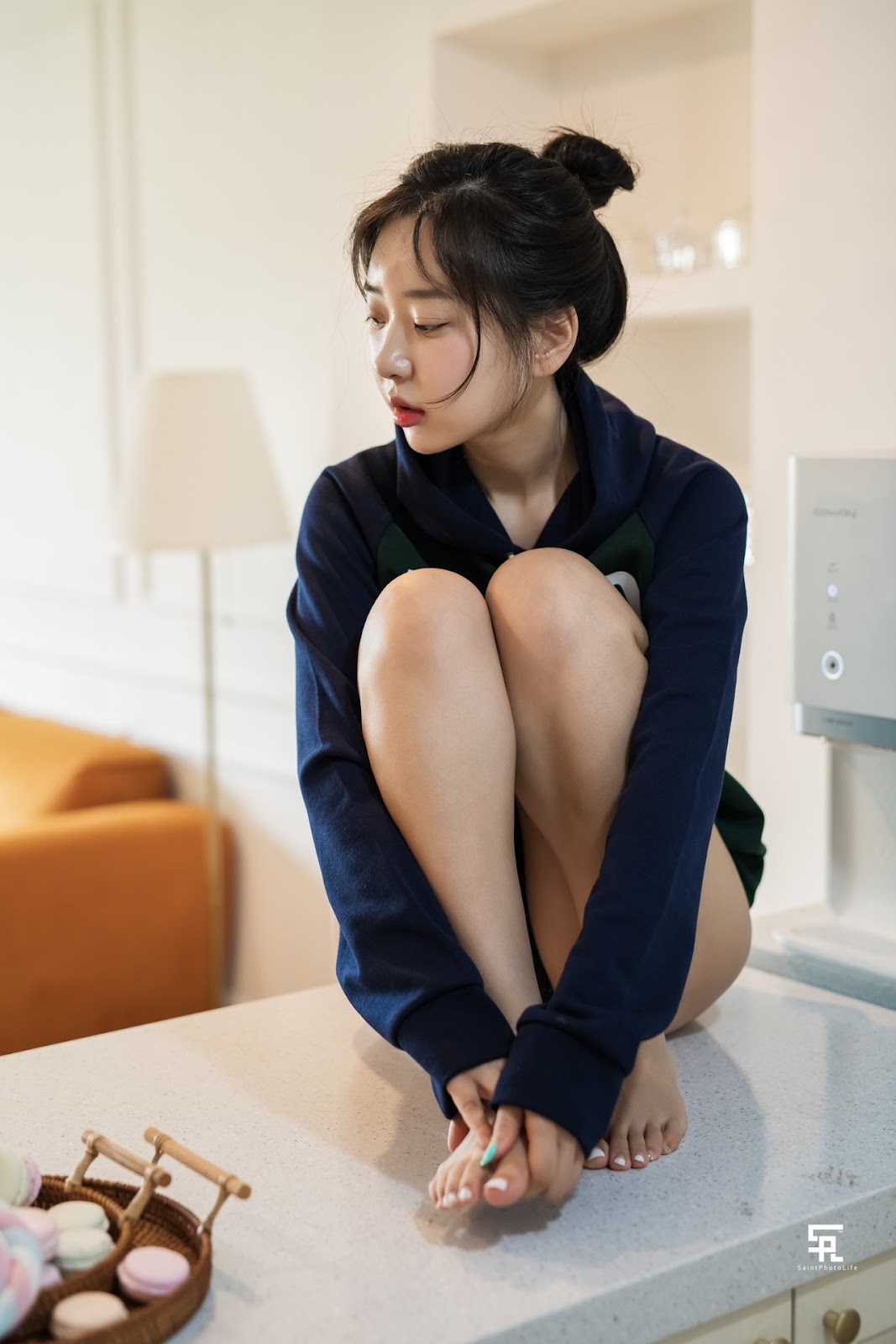 Zenny-신재은-SAINT-Photolife-Daily-Life-Set02-12-29