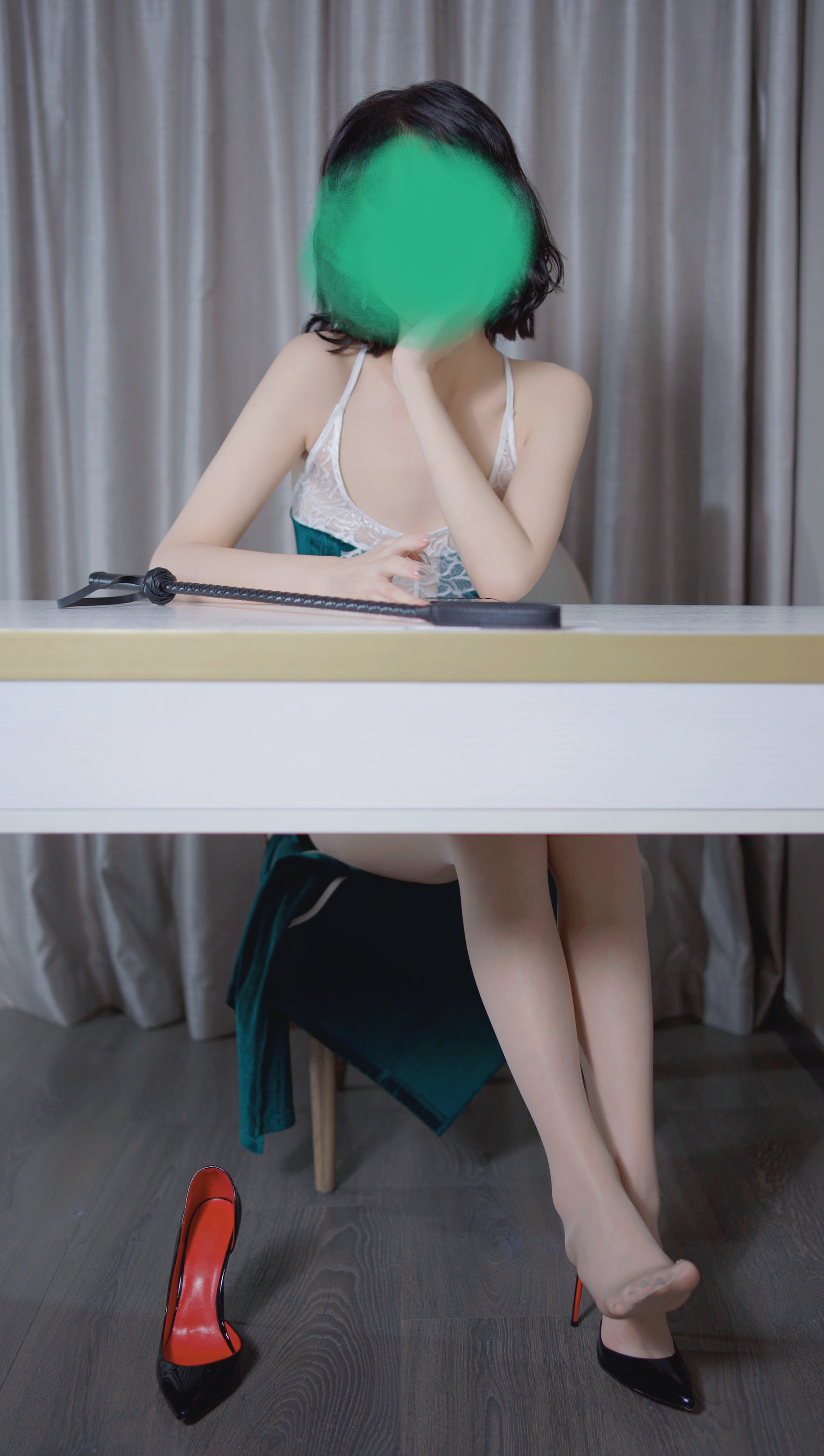 禅院熏-端午-48P-519MB-11-12