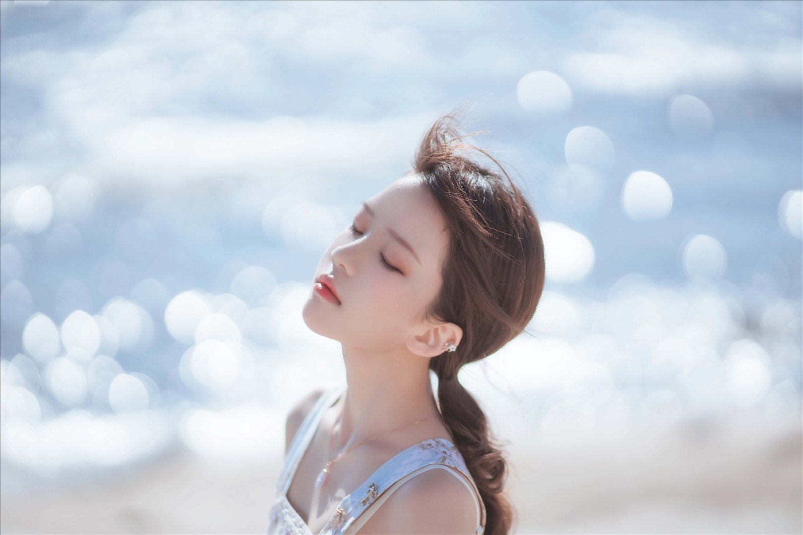 桜桃喵---发光的海-18P-18P-8898-MB-20240828ag-08-30