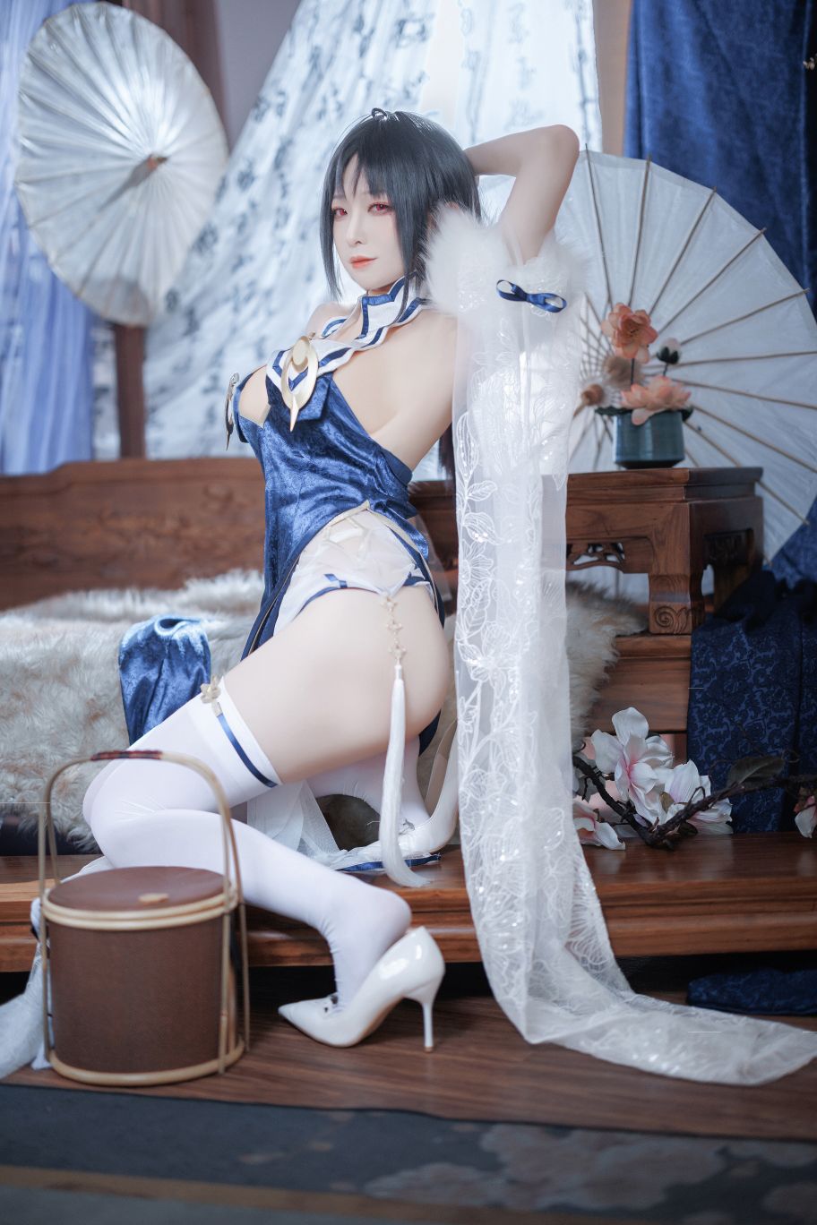 封疆疆---定安-05-14