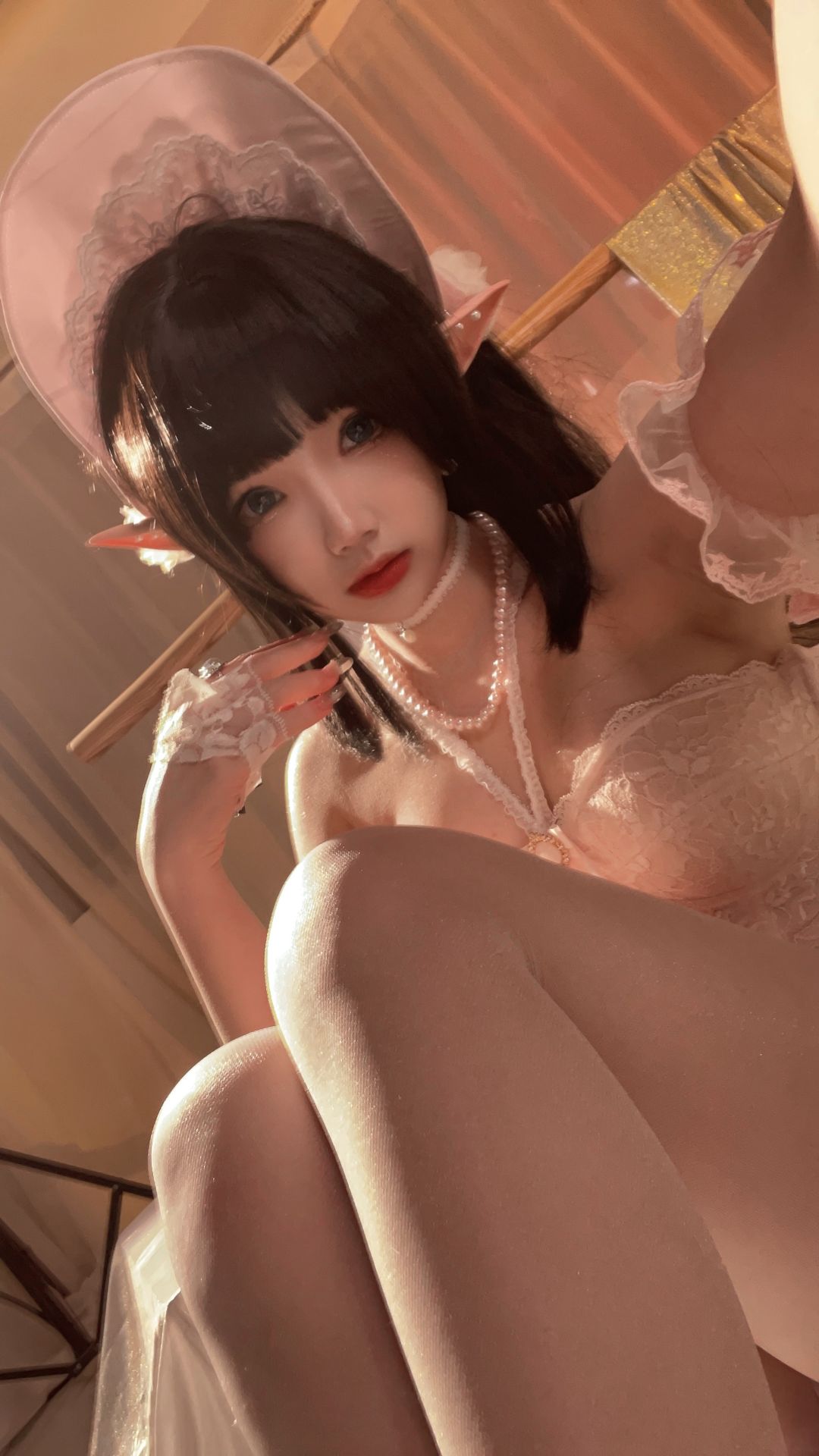 雪晴Astra---森蚺芭蕾94P1V-126GB-05-02