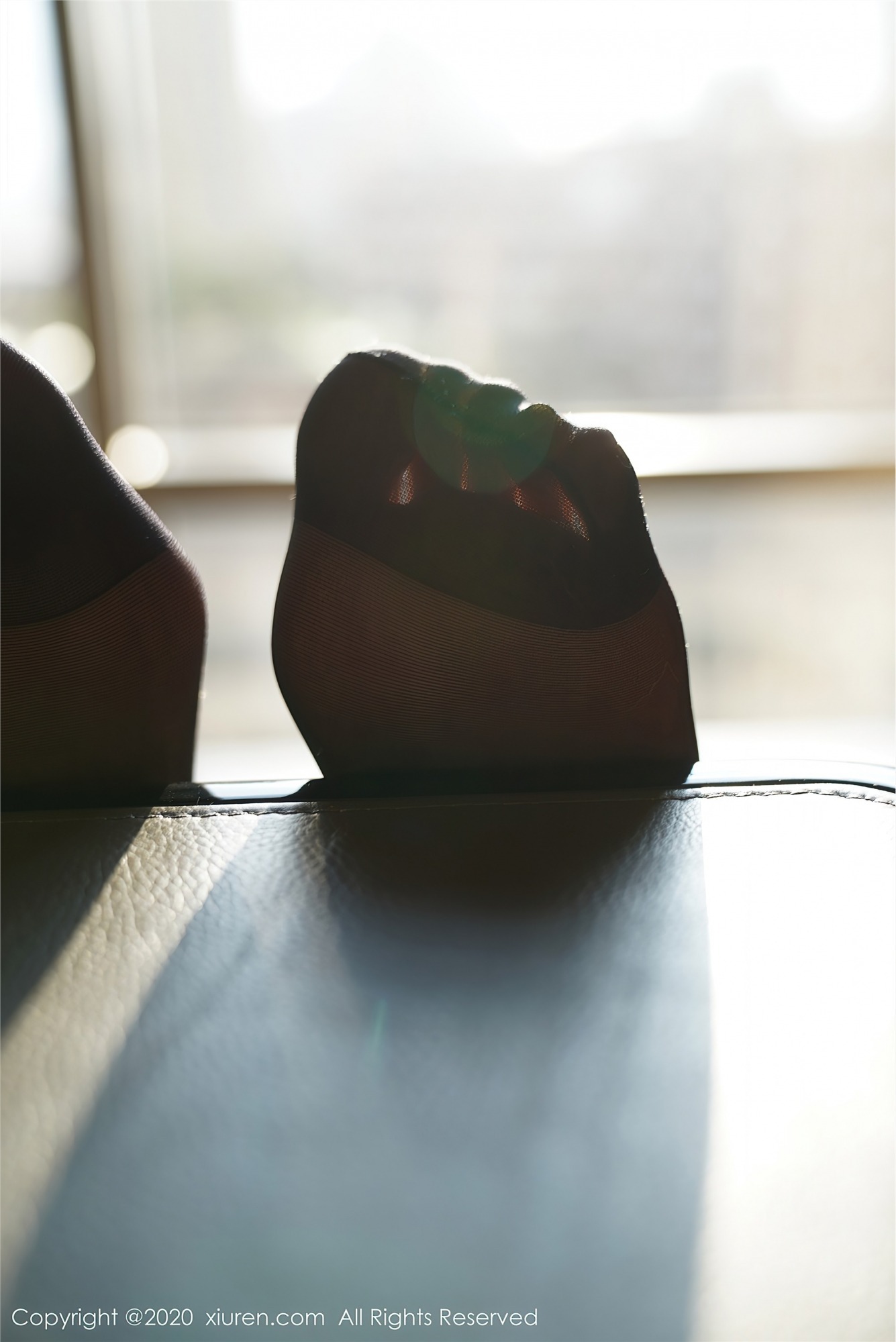 XIUREN秀人网-20201116-No2784-方子萱-03-28