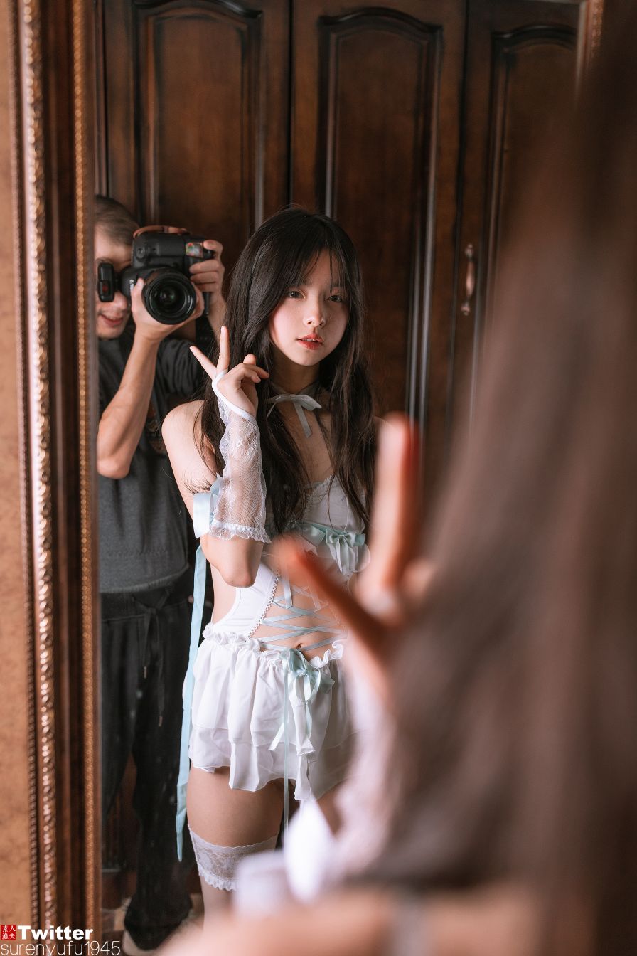 VIP林书辞---天使-R17-87P3V-208G-12-26