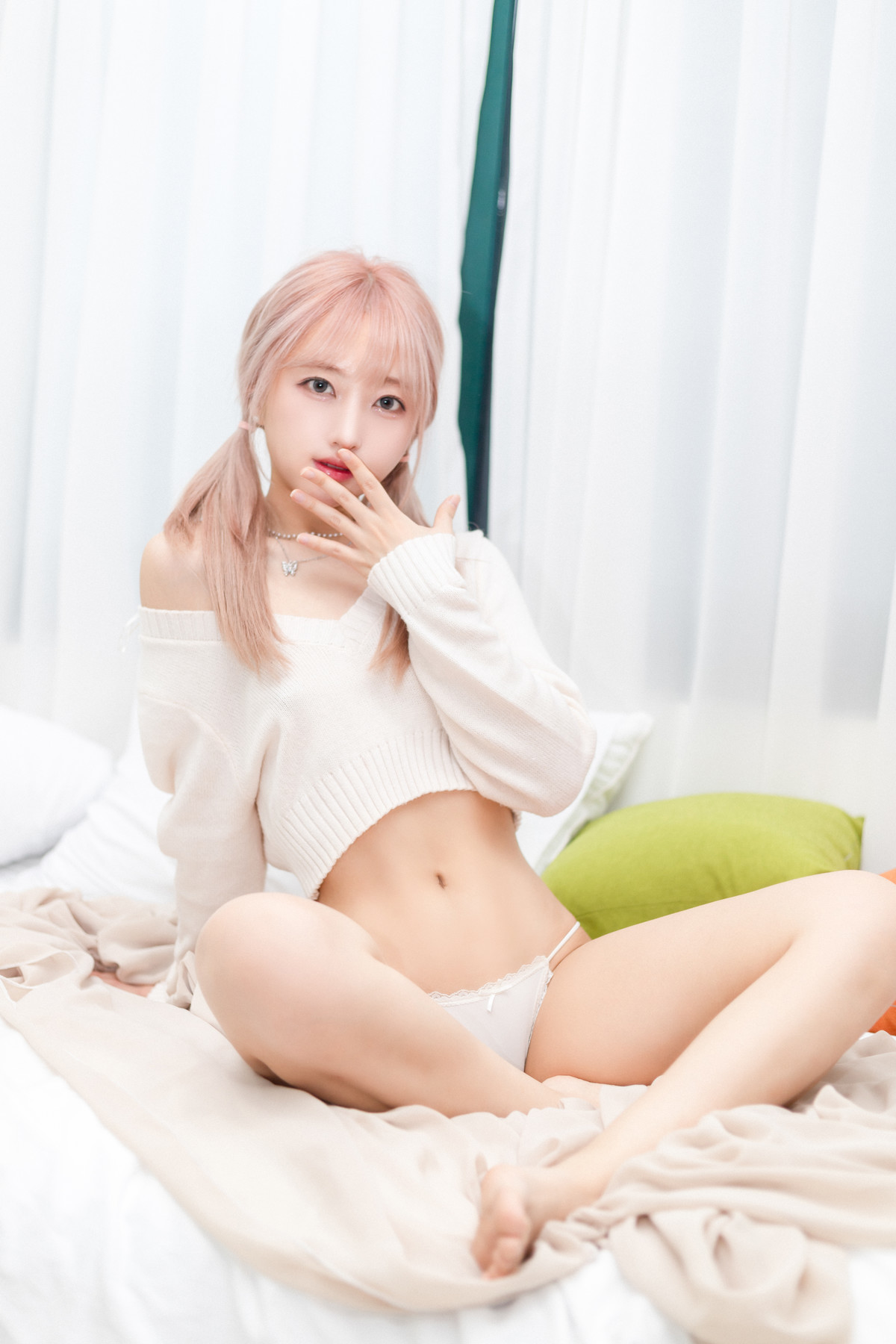 HaNari-하나리-Paranhosu-Vol02-Bloom-Set01-01-09