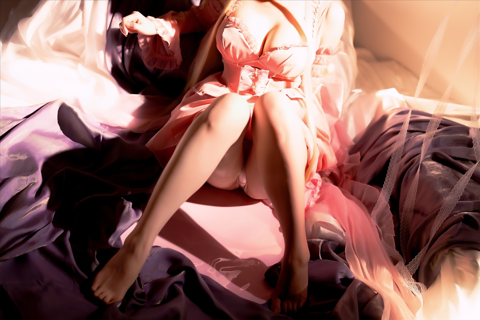 星之迟迟---24年05月计划A-人形电脑天使心-小叽53P1V-53P-1V-55315-MB-20240815i-08-17