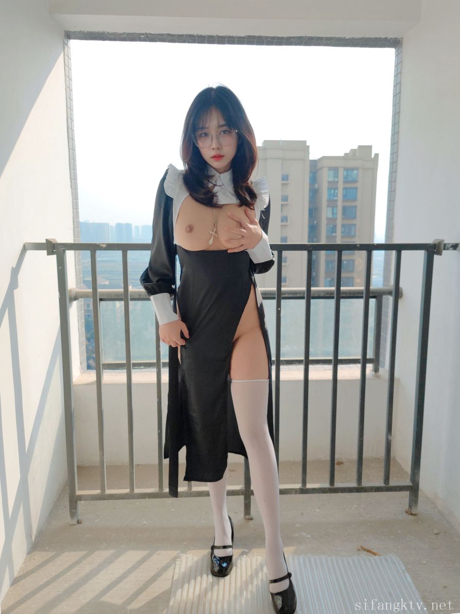 Ceason-Photography-大尺度写真七套-7-01-10