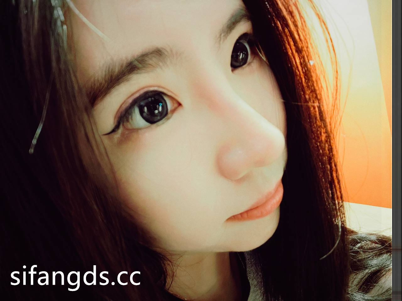 小刘亦菲金钱豹极品母狗草莓老师-08-19