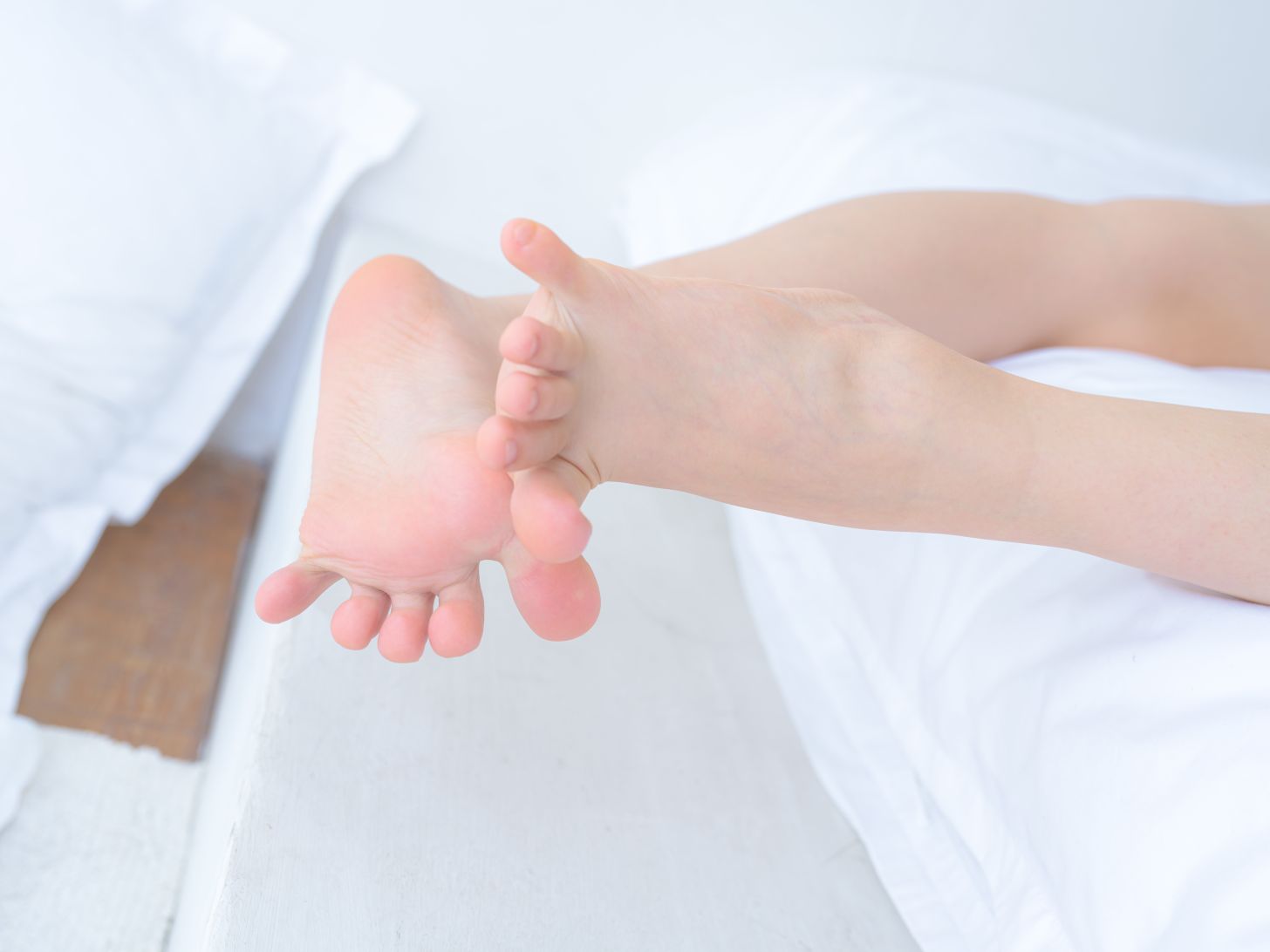 森萝财团-内部-晴涩06-108P1V-05-21