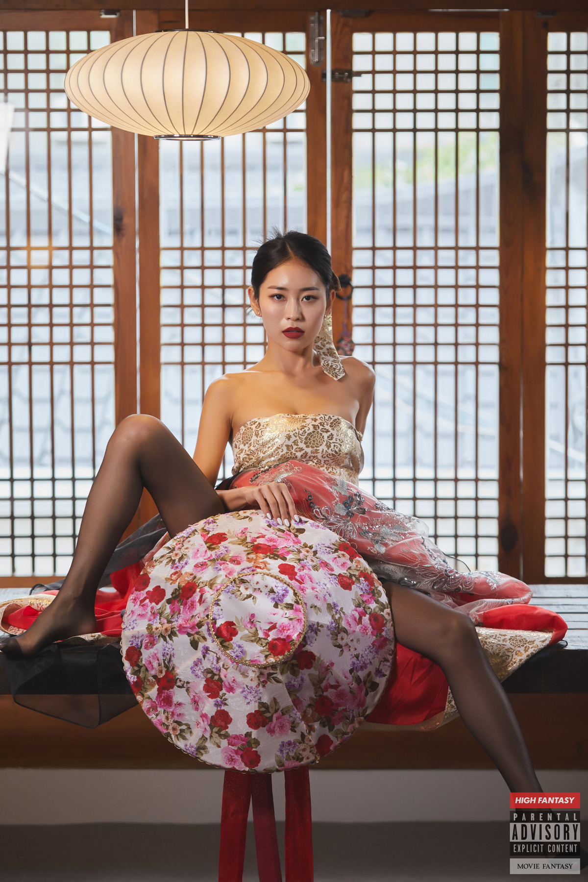 Rina-Toeda-不良少女-HIGH-FANTASY-Vol03-Photobook-03-01