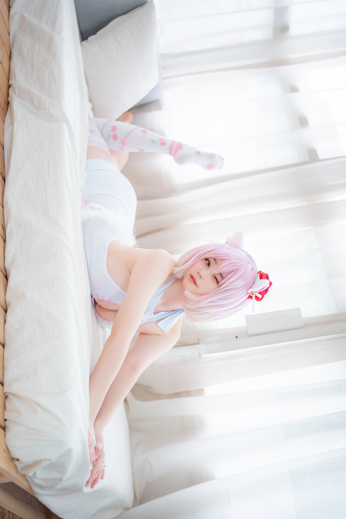 Bambi-밤비-CreamSoda-Vol06-Concept-02-12-04