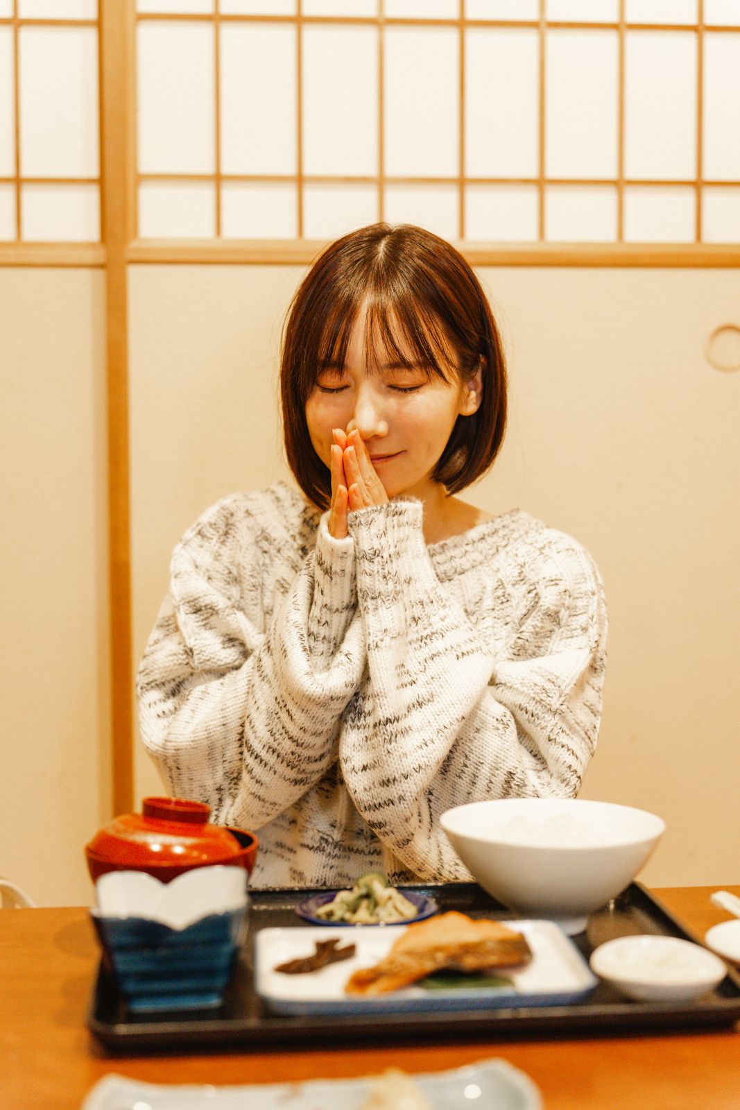 けん研けんけん-湯めぐりけんけん二泊三日-104GB-03-12