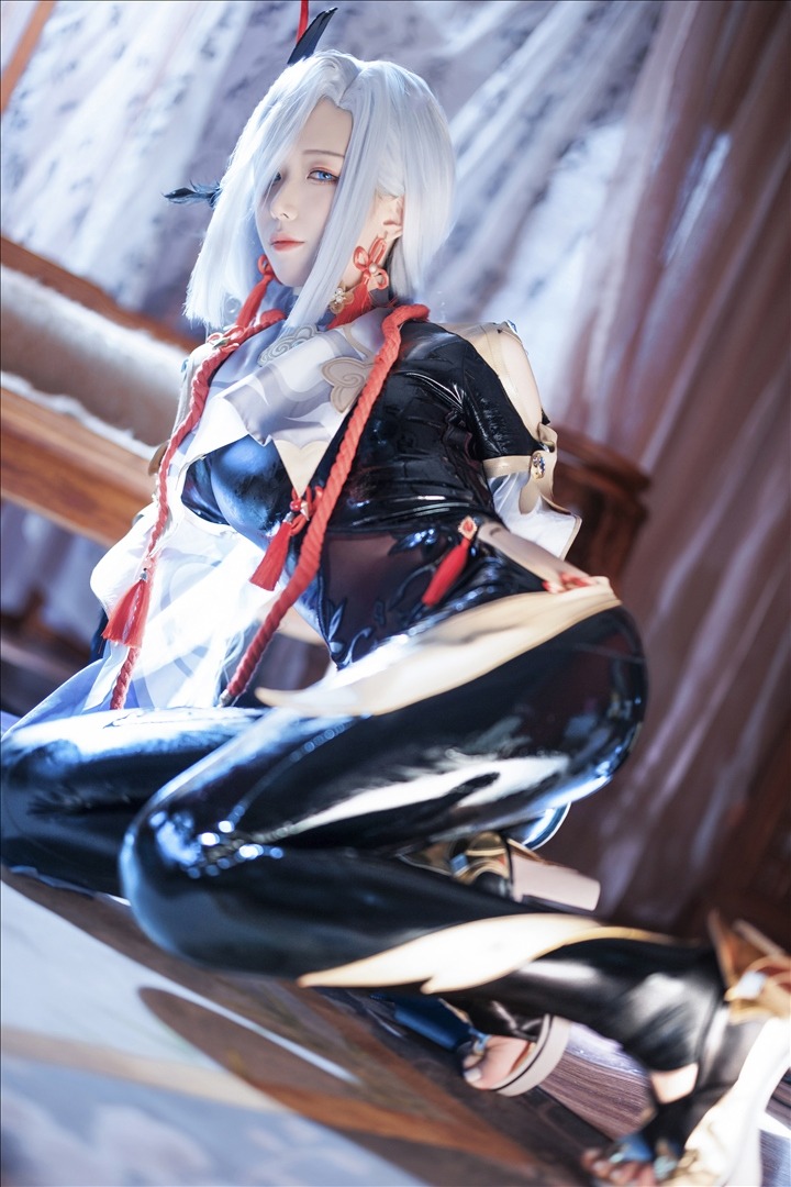 封疆疆v---原神-申鹤-31P-20240822q-31P-19129-MB-08-22