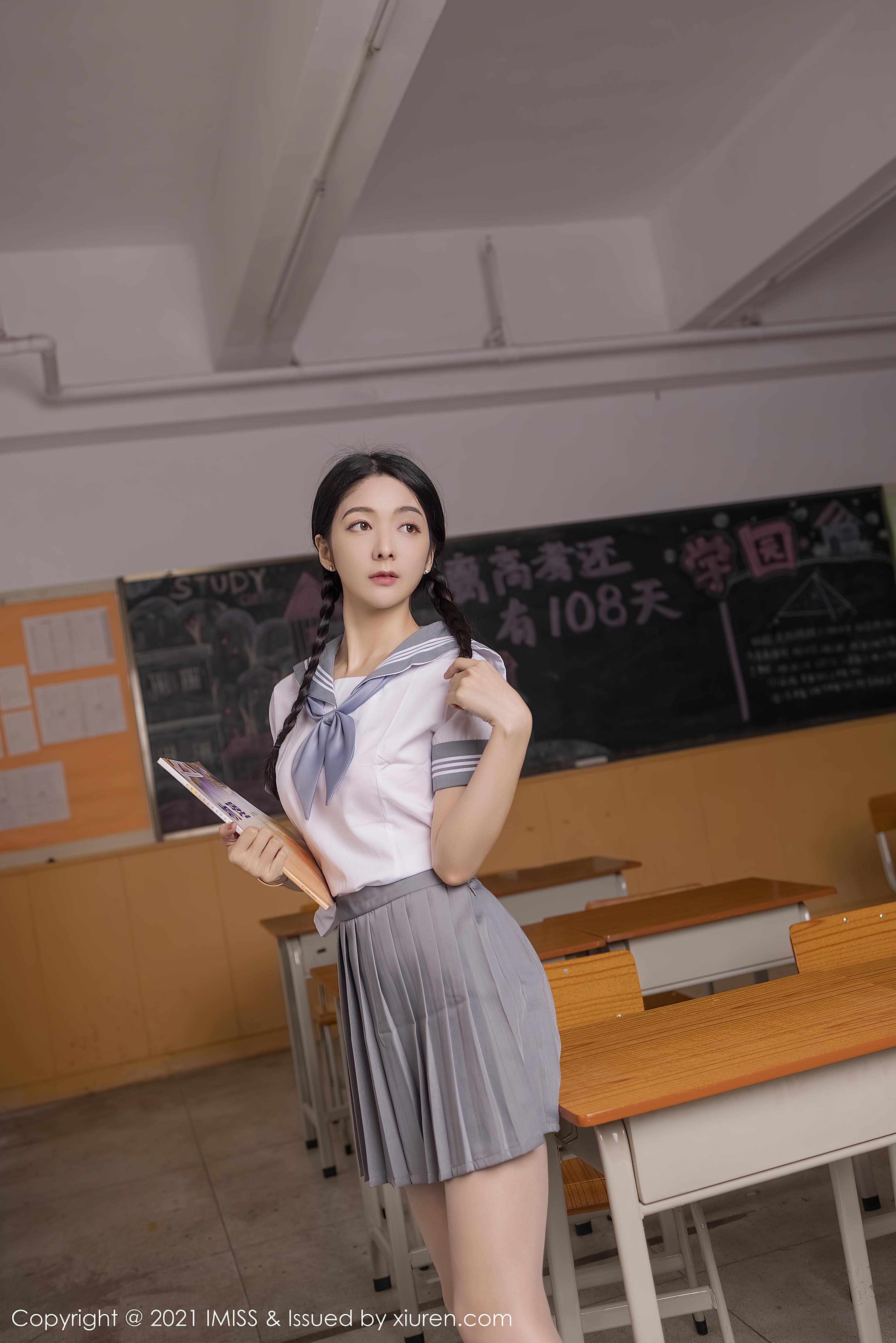 030-IMISS爱蜜社-20210426-VOL583-Angela00-50P-48412-MB-08-23