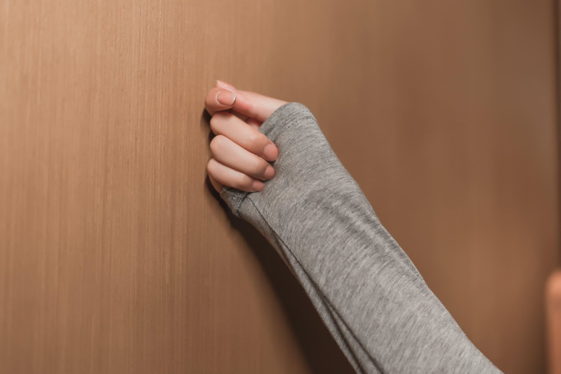 Natsuko夏夏子---NO012-家庭教师-62P-185MB-12-29