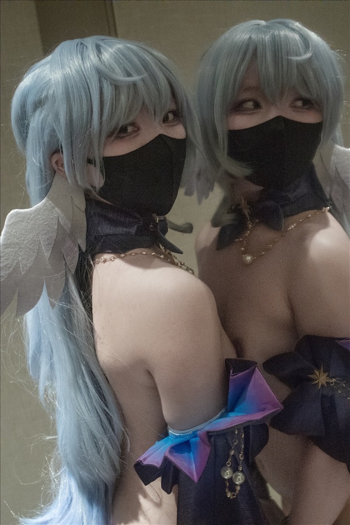 少女映画---知更鸟-120P1V-120P-1V-70501-MB-20240811m-08-14