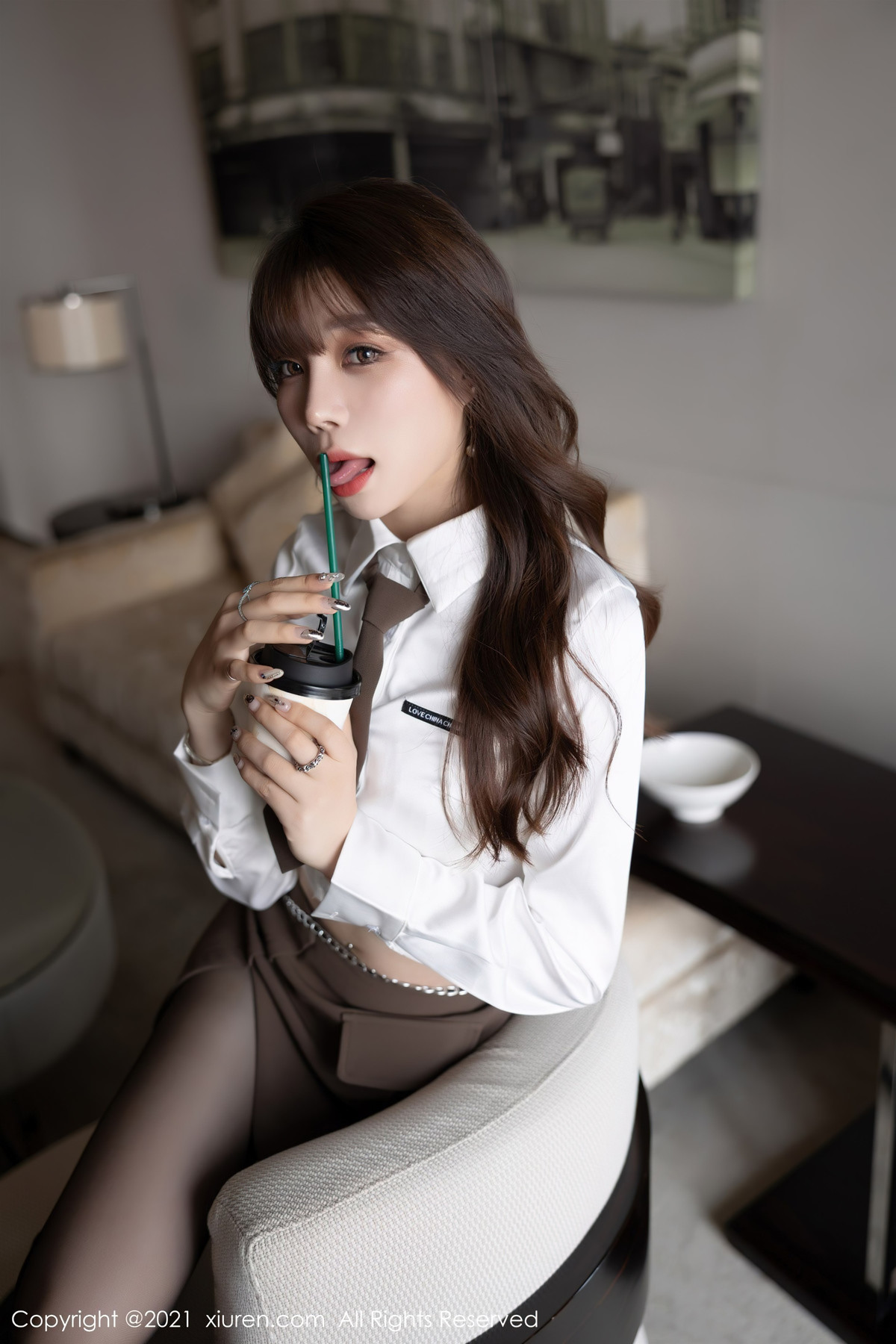 XiuRen秀人网-20211203-NO4299-芝芝-01-24