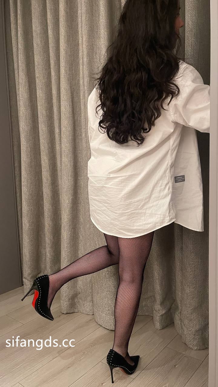 小刘亦菲金钱豹极品母狗草莓老师-08-19