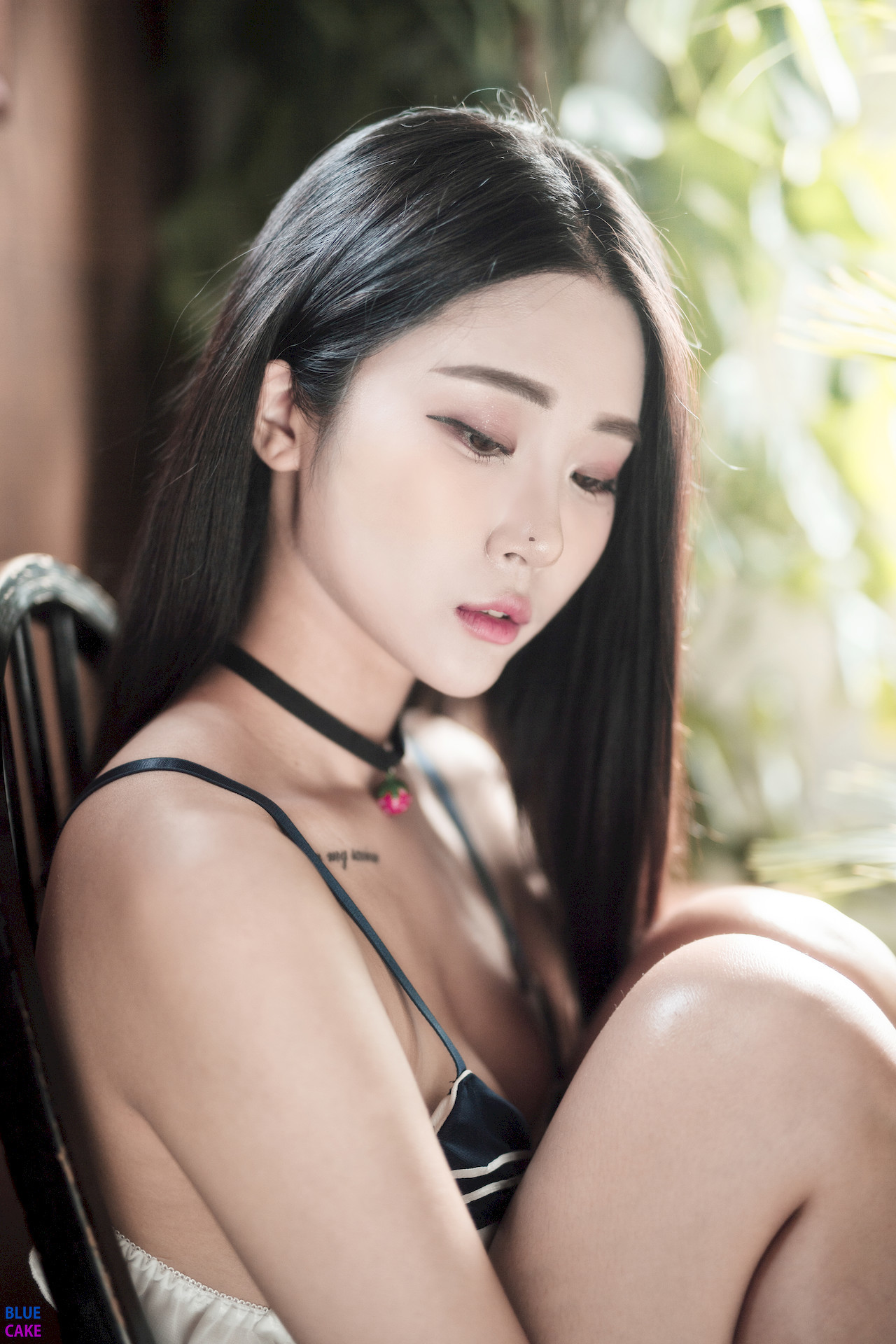 Jeong-Bomi-정보미-BLUECAKE-Pure-Love-Set01-10-03