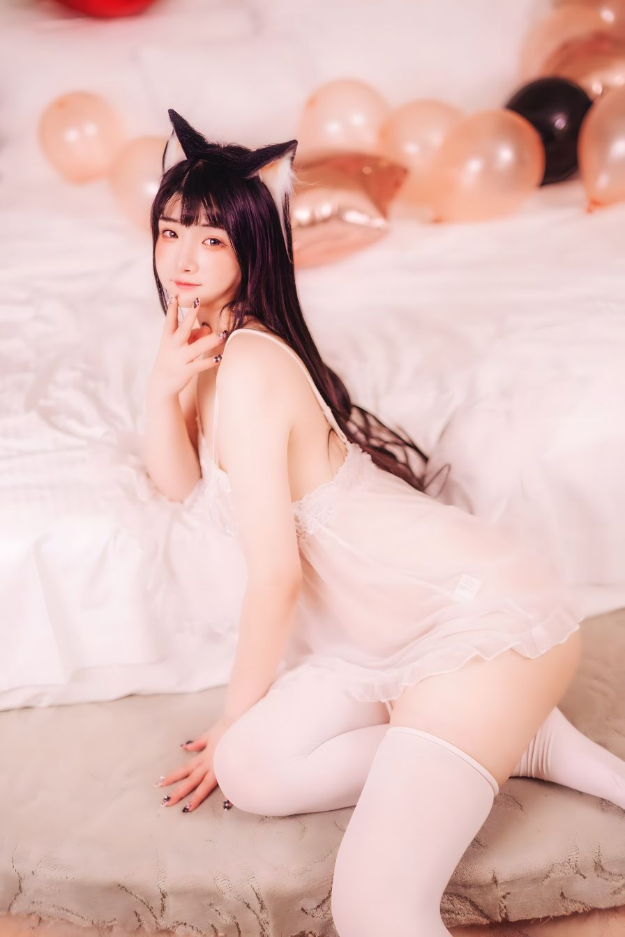 落落Raku-Happy-Birthday-Raku56P-1V-3437M-04-07