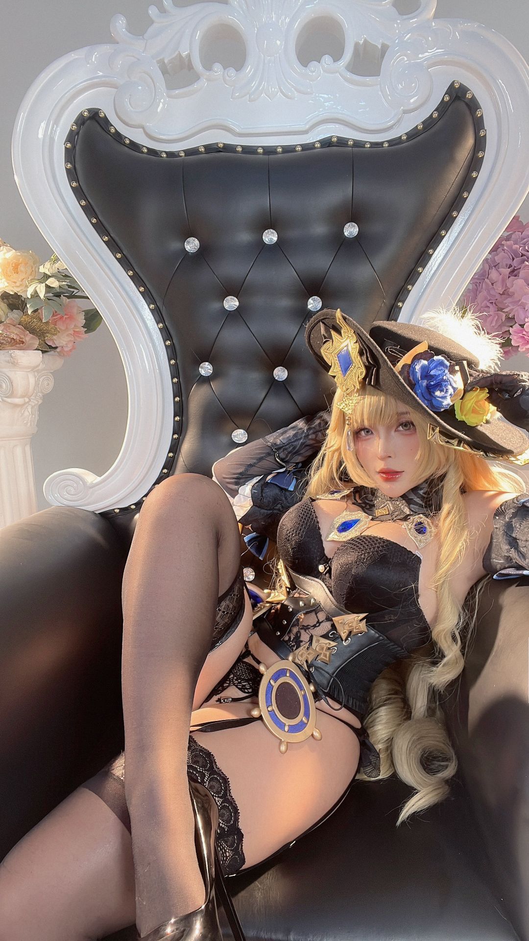 Sayo-Momo-GI-NAVIA-64P9V-788MB-05-04