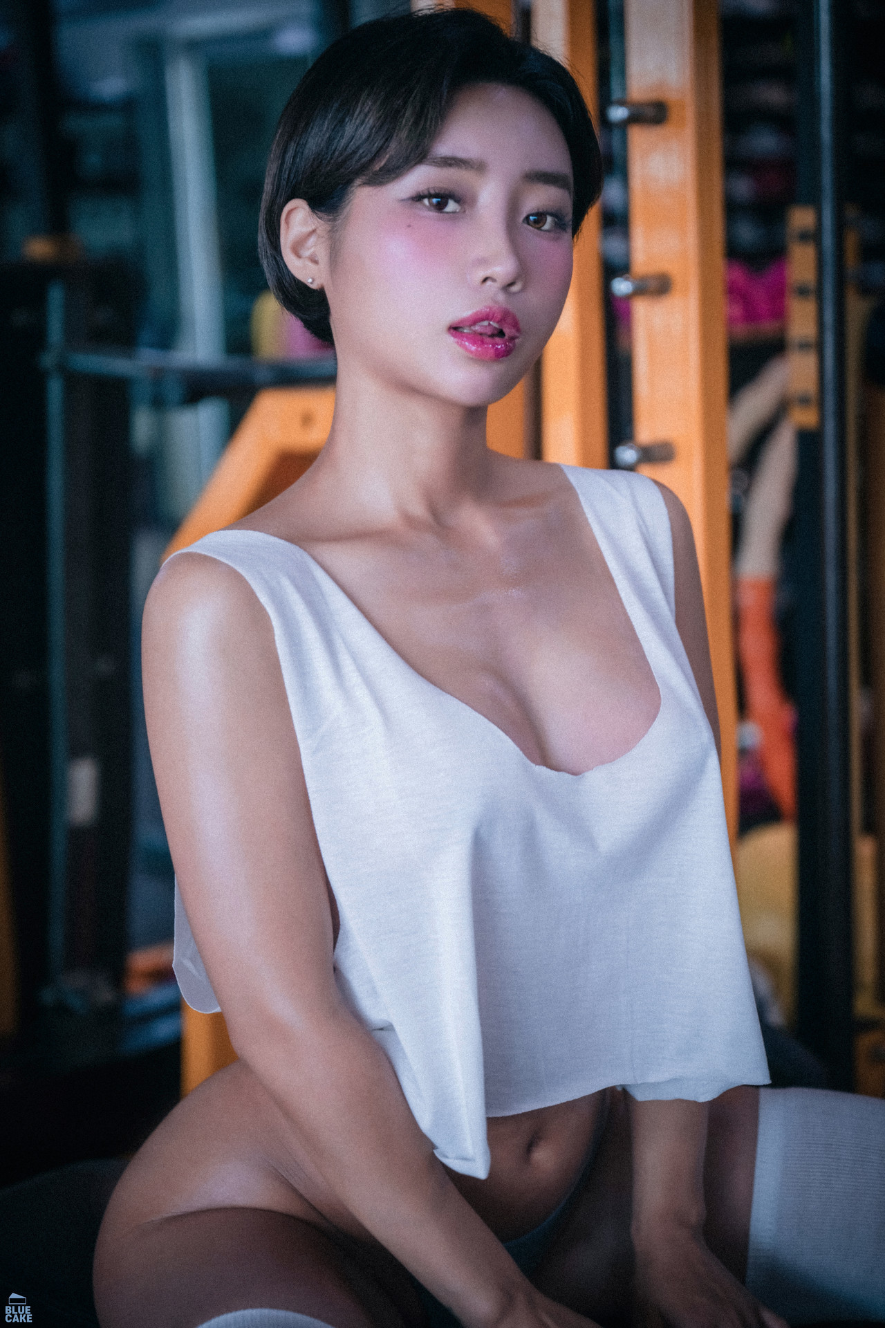 Booty-Queen-BLUECAKE-Punch-Girl-Set01-09-24