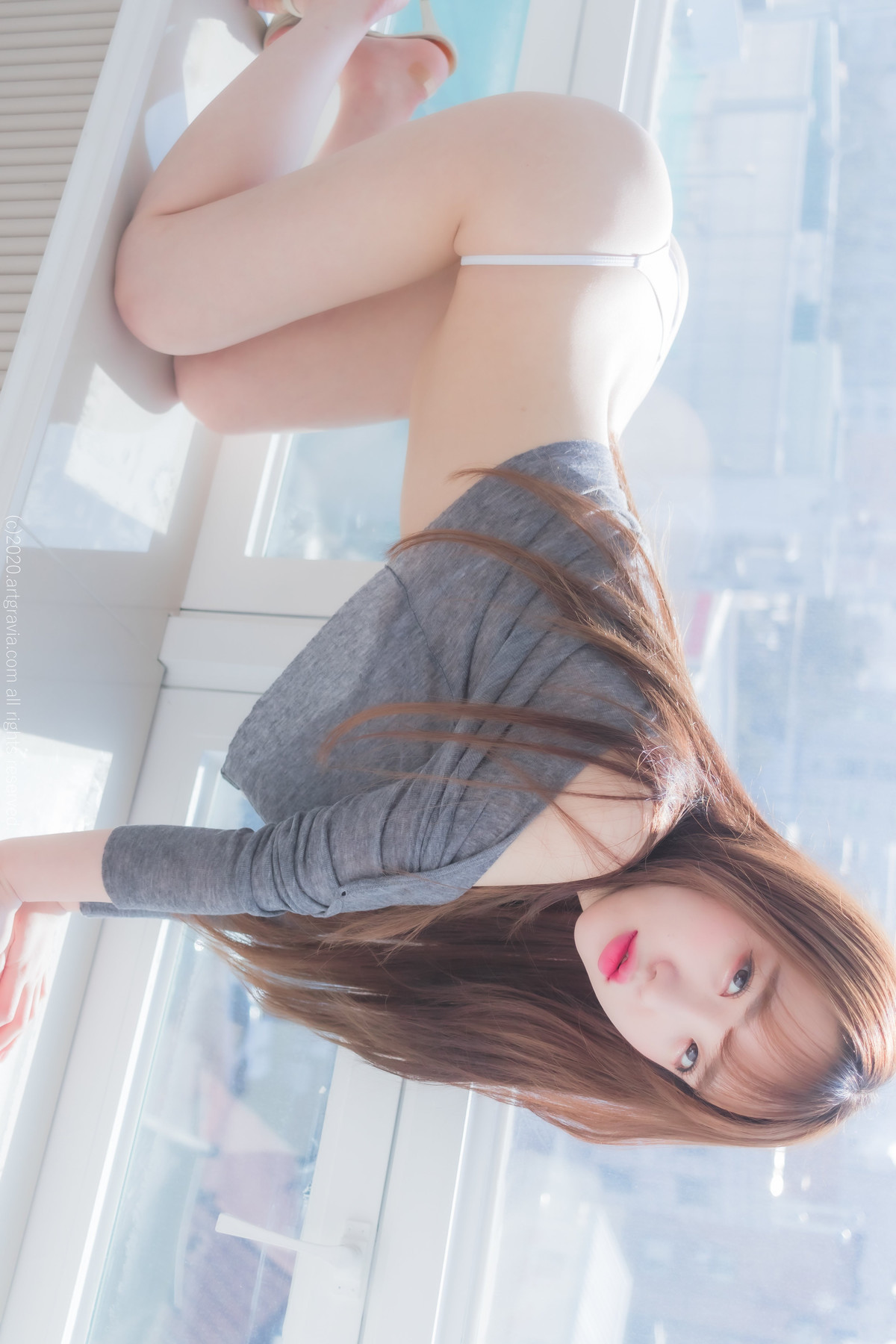 Son-Yeeun-손예은-ArtGravia-Vol188-Photobook-Set02-04-29