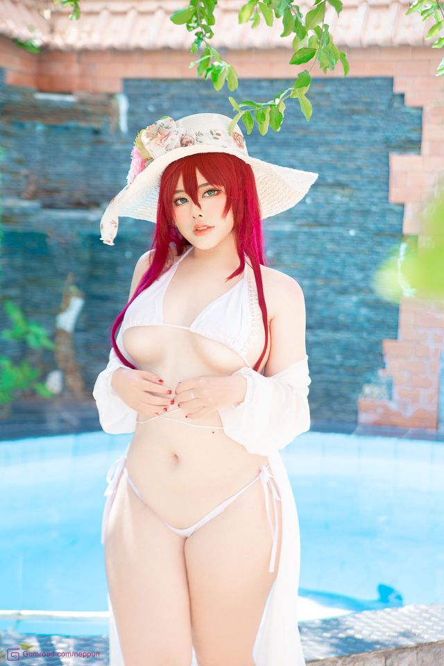 Neppuネップ-Chitose-22P435MB-12-21