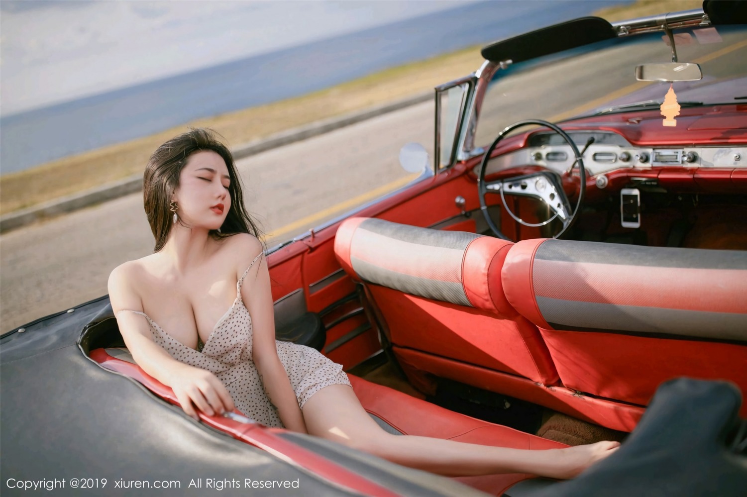XIUREN秀人网-20190521-N01463-Manuela瑪魯娜-02-12
