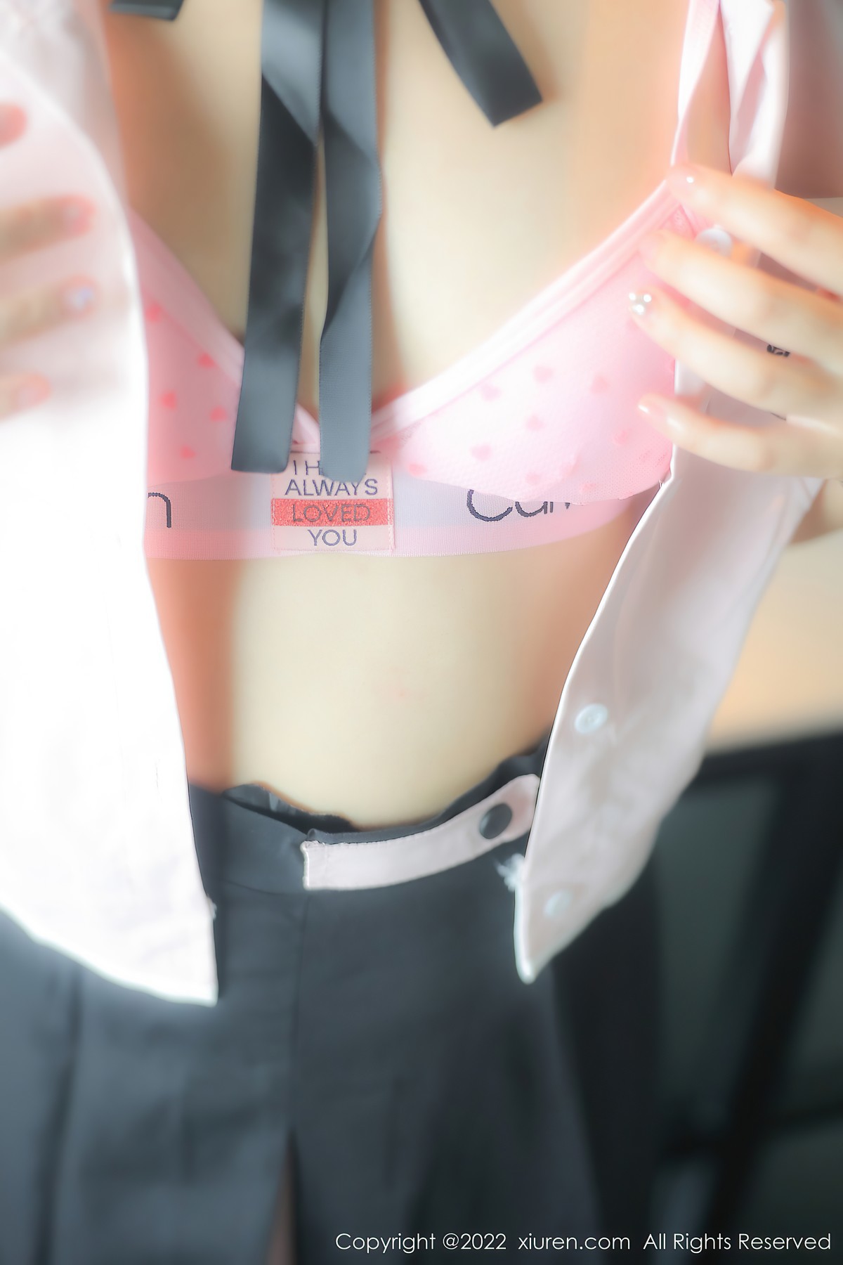 XiuRen秀人网-No5443-小果冻儿jelly-08-15