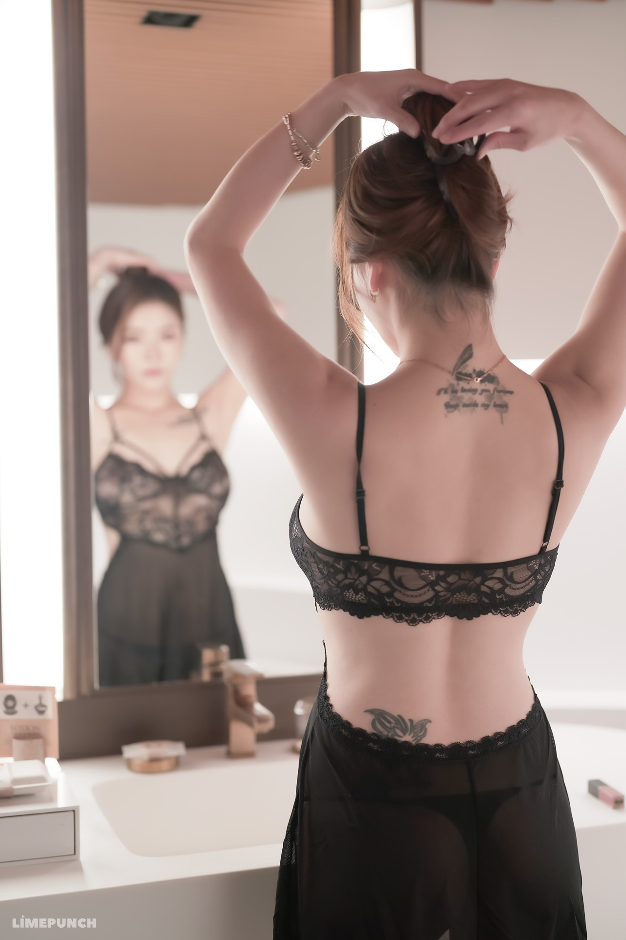 Jungmi-정미-LimePunch-LPXB-010-Set01-09-07