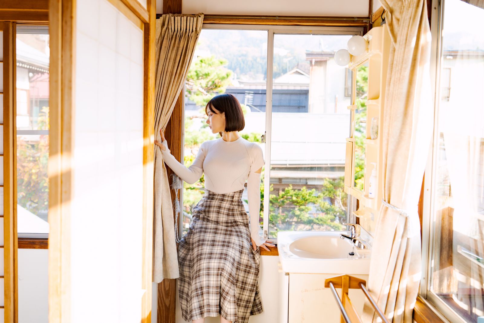 けん研けんけん-湯めぐりけんけん二泊三日-104GB-03-12