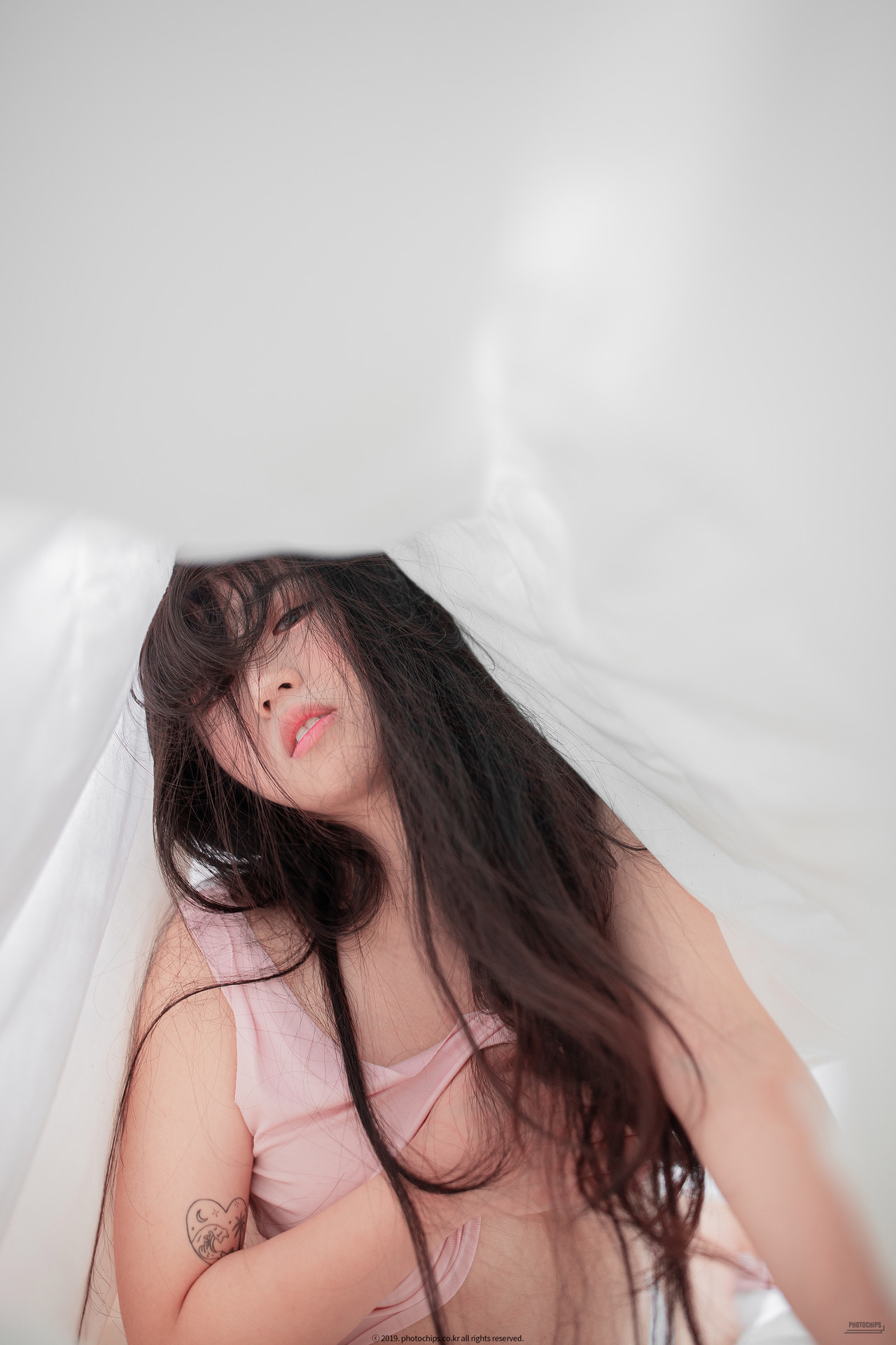 Queen-Dami-퀸다미-PhotoChips-Vol064-03-31