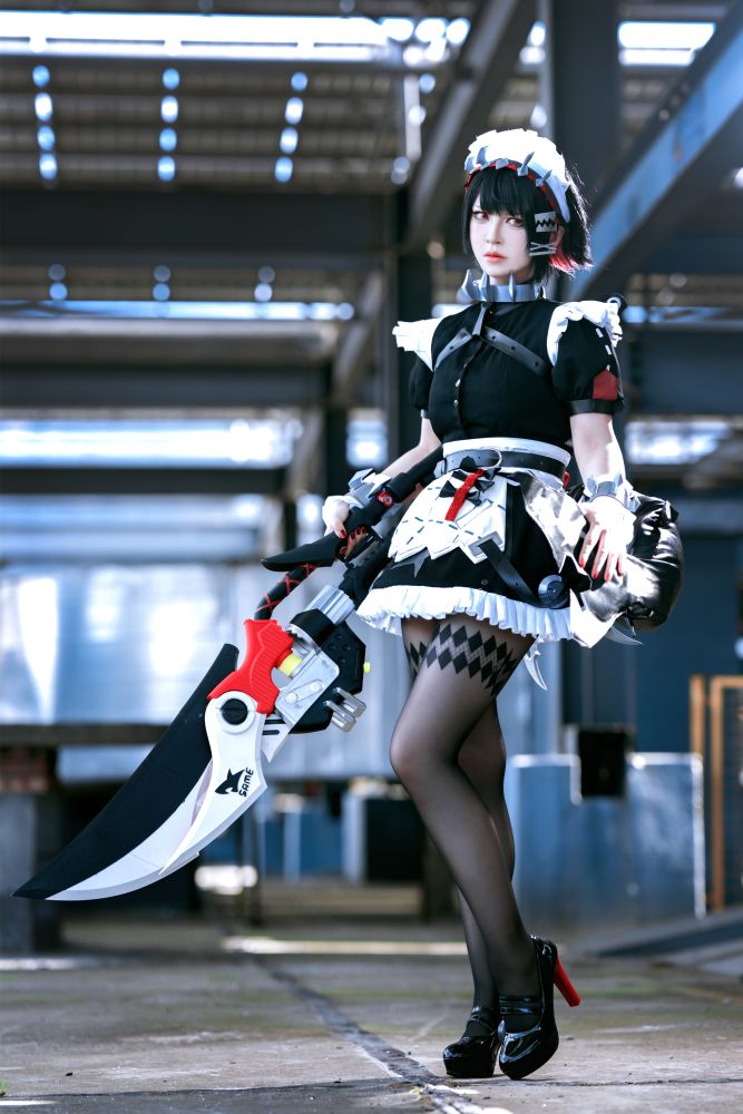 半半子---EllenJoeエレン48P-162MB-09-05