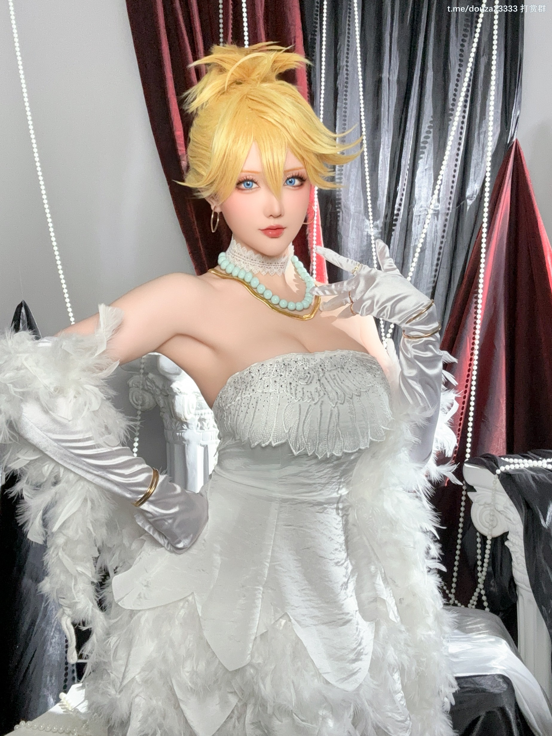 星之迟迟-2024-7-A7月28打赏群资源-07-27