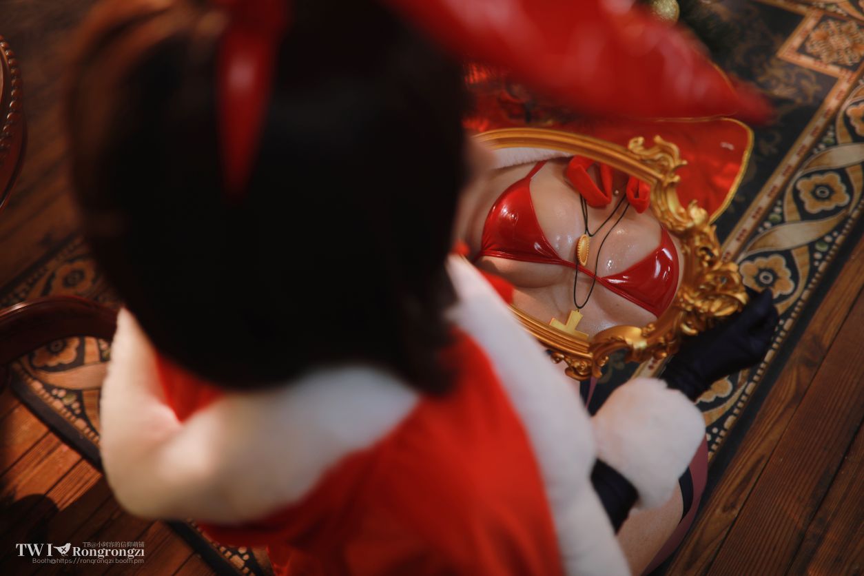 小容仔咕咕咕w-魔太郎50P1V-365MB-03-05