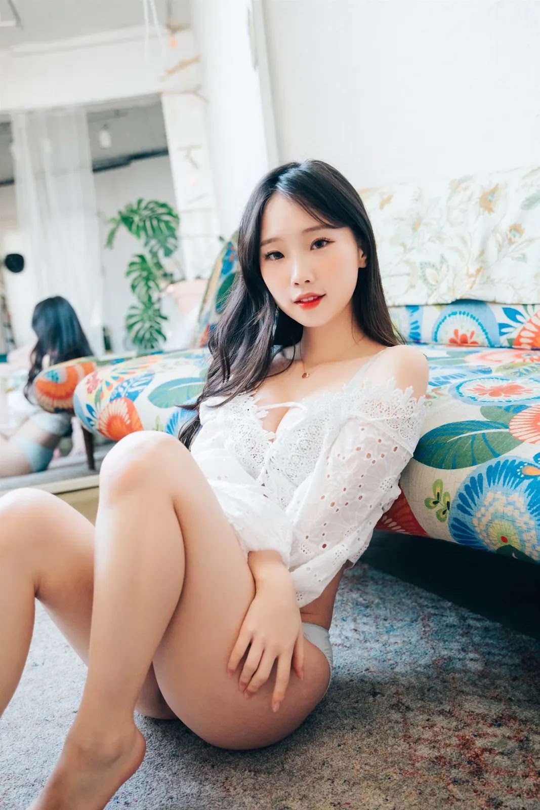 Pureding-퓨딩-LOOZY-Behind-Set02-02-18