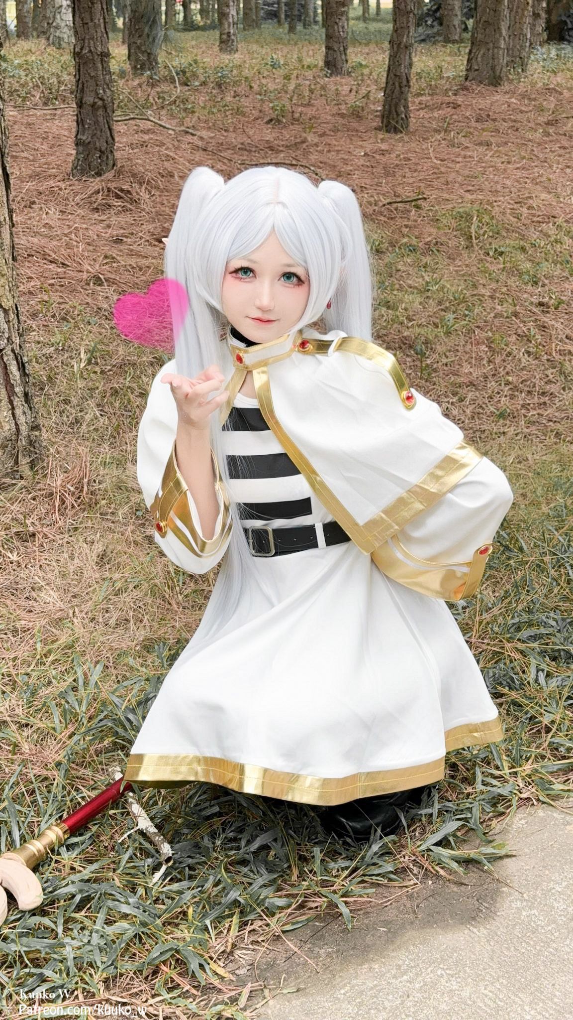 Kuuko-W---NO161-Frieren-Sousou-no-Frieren-42P-15694MB-01-05