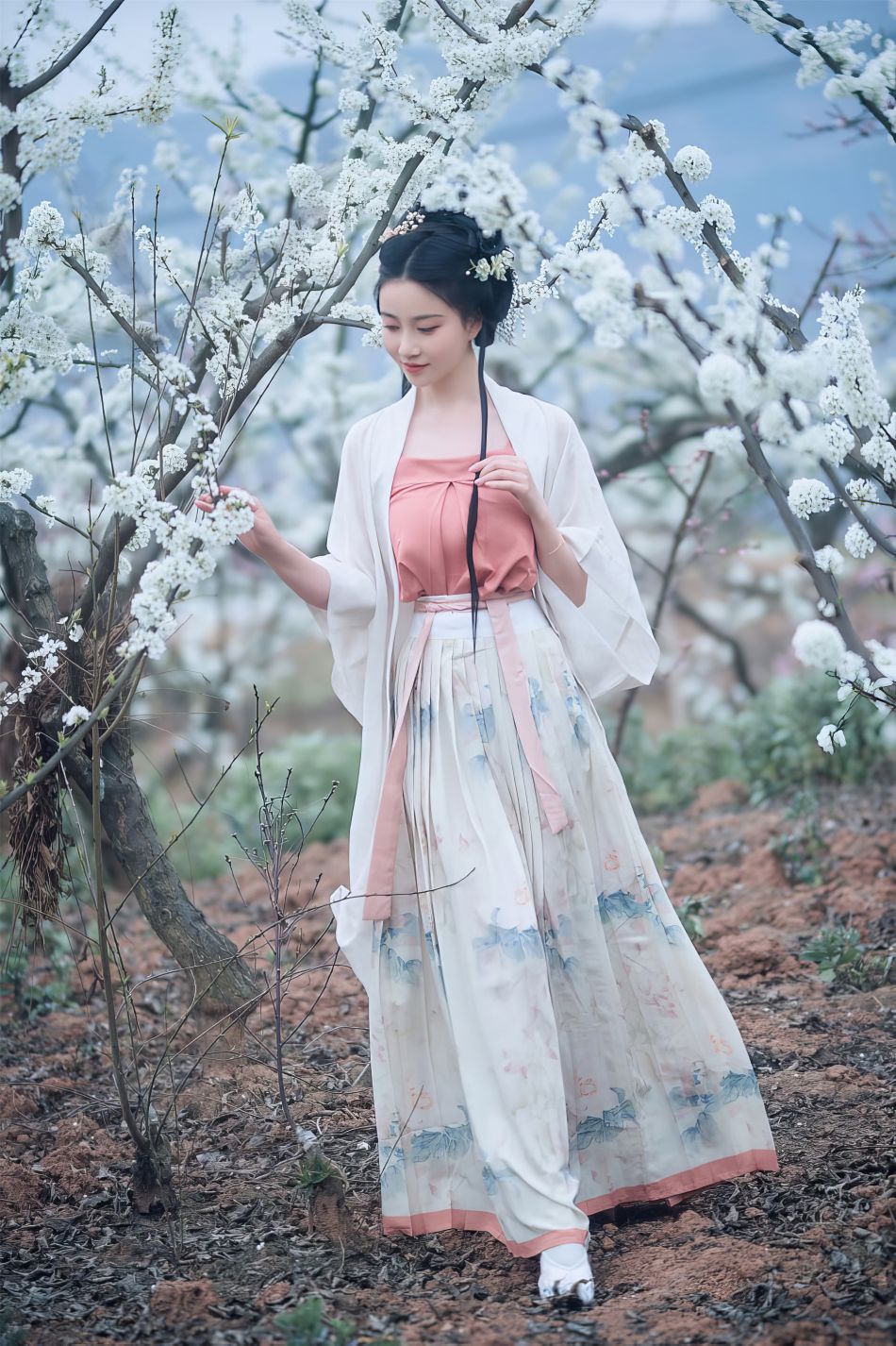 年年-三月榕-03-21